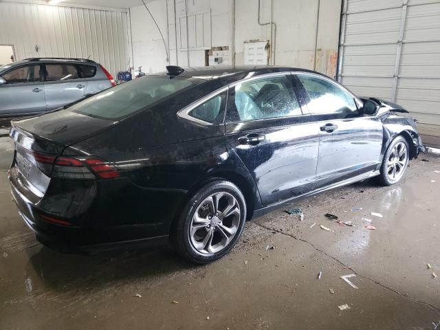 Vin: 1hgcy1f32pa020382, lot: 56522755, honda accord ex 20233