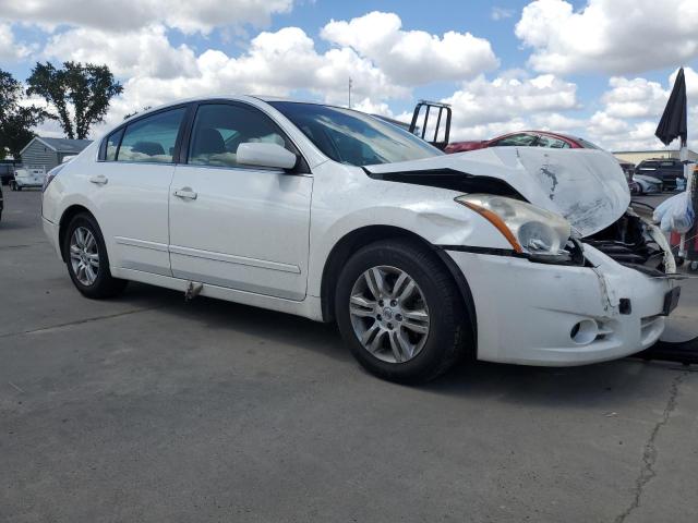 Vin: 1n4al2ap1bn466907, lot: 56971975, nissan altima base 20114