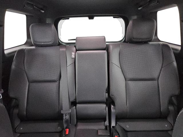 2025 TOYOTA LAND CRUIS JTEABFAJXS5008973