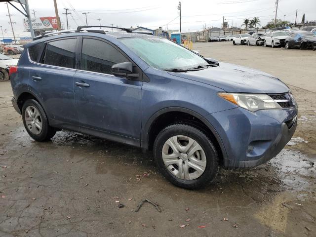 Vin: jtmzfrev6ed041246, lot: 55559075, toyota rav4 le 20144