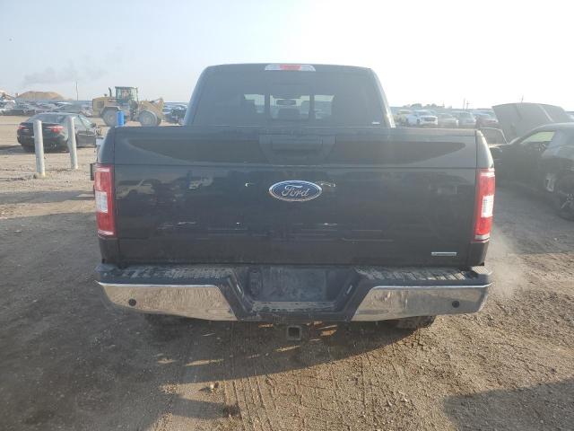 2020 FORD F150 SUPER 1FTEW1E48LKD61992