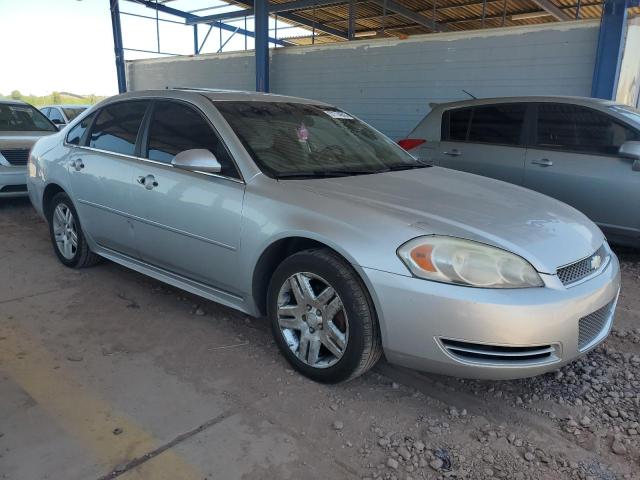 Vin: 2g1wg5e33c1242479, lot: 57714945, chevrolet impala lt 20124