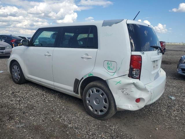 Vin: jtlze4fe6cj015043, lot: 55277895, toyota scion 20122