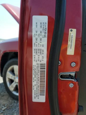 2015 JEEP COMPASS SP - 1C4NJDBB2FD269451