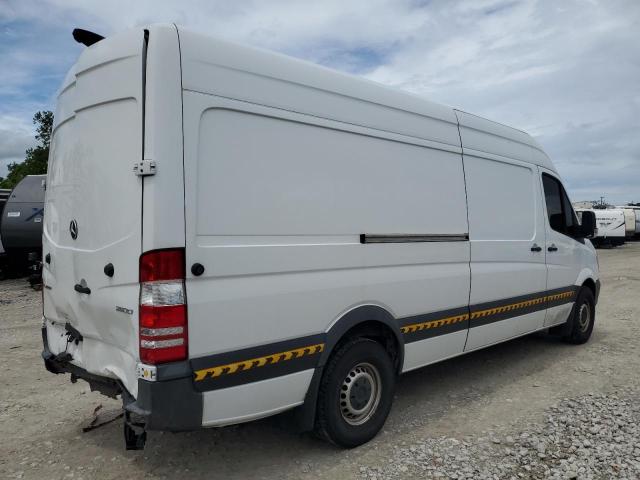 Vin: wd3pe8cd9jp601035, lot: 56534565, mercedes-benz sprinter 2500 20183