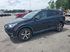 2018 TOYOTA RAV4 ADVEN - 2T3RFREVXJW853825