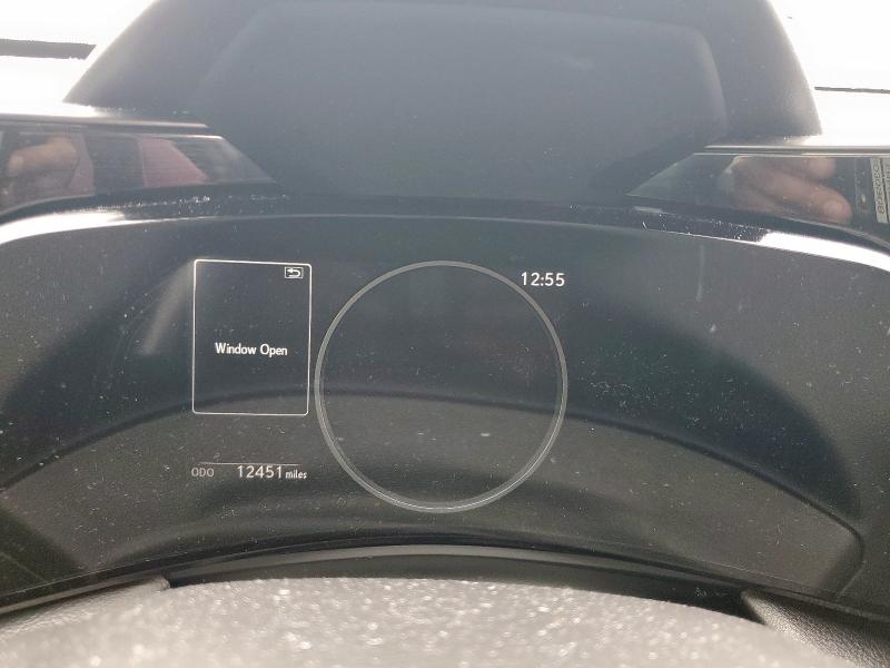 2024 LEXUS NX 250 PRE JTJGDCAZ1R5015072