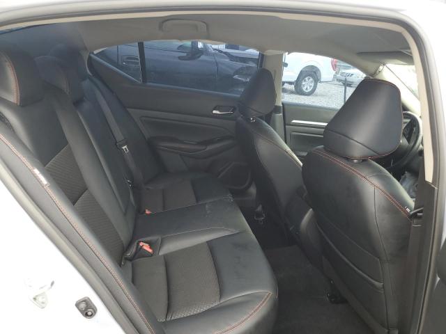 2024 NISSAN ALTIMA SR 1N4BL4CV4RN421482