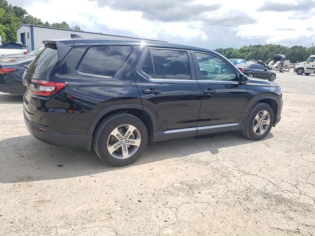 Vin: 5fnyg2h43sb002766, lot: 56482805, honda pilot exl 20253