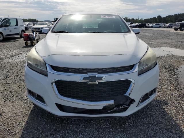 2014 CHEVROLET MALIBU 2LT - 1G11E5SL3EU126209