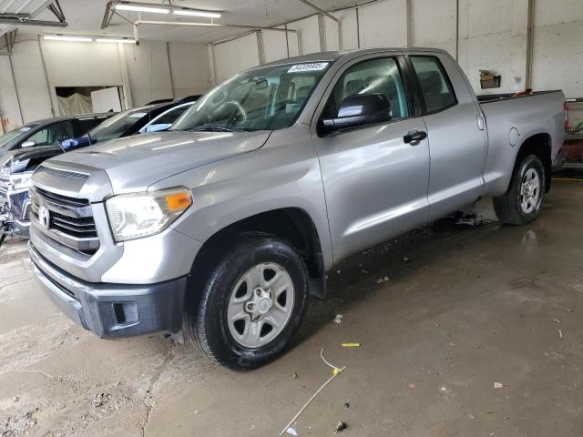 Vin: 5tfru5f15ex031669, lot: 54209905, toyota tundra double cab sr 2014 img_1