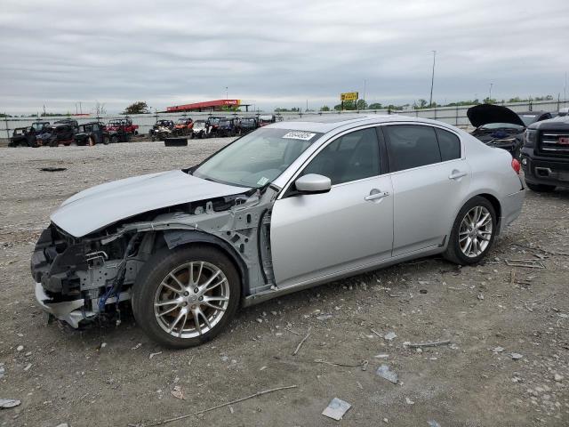 Vin: jn1cv6ap9bm502520, lot: 55644925, infiniti g37 base 2011 img_1