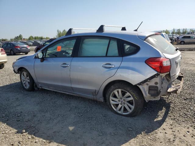 Vin: jf1gpab66g8344533, lot: 55150585, subaru impreza premium 20162