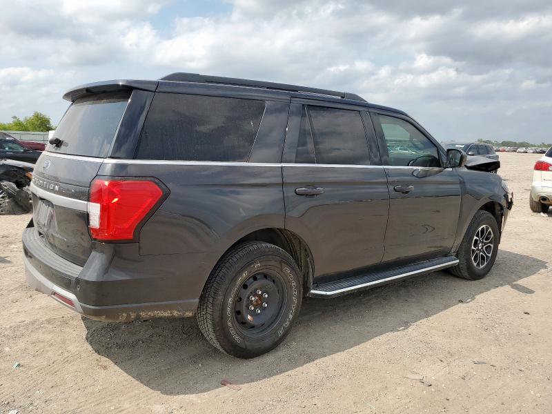 Vin: 1fmju1ht8nea66153, lot: 57390705, ford expedition xlt 20223