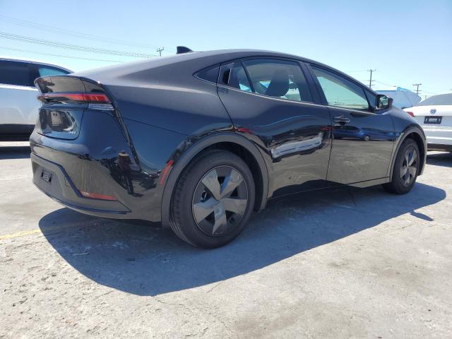 Vin: jtdacaau0s3049509, lot: 56604935, toyota prius le 20253