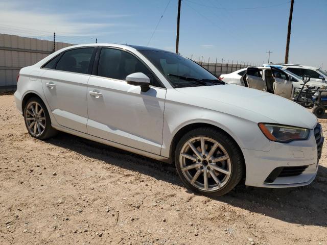 Vin: waua7gff9g1074748, lot: 56516345, audi a3 premium 20164