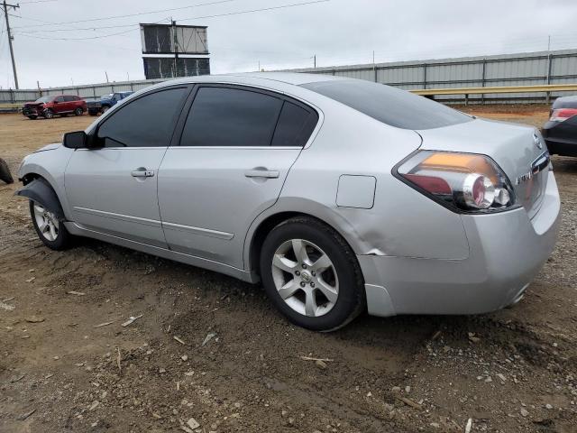 Vin: 1n4al2ap4an495039, lot: 56935075, nissan altima base 20102