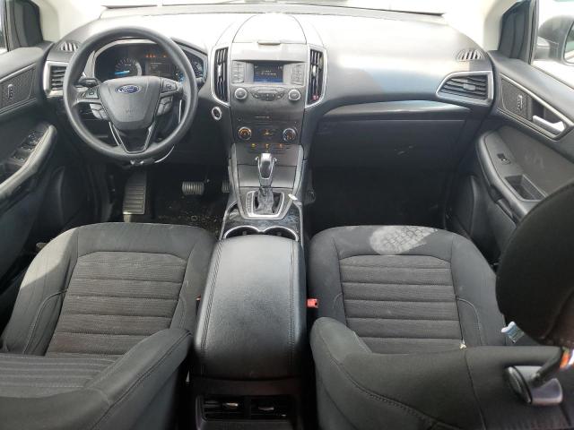 2015 FORD EDGE SE 2FMTK3G99FBB89330