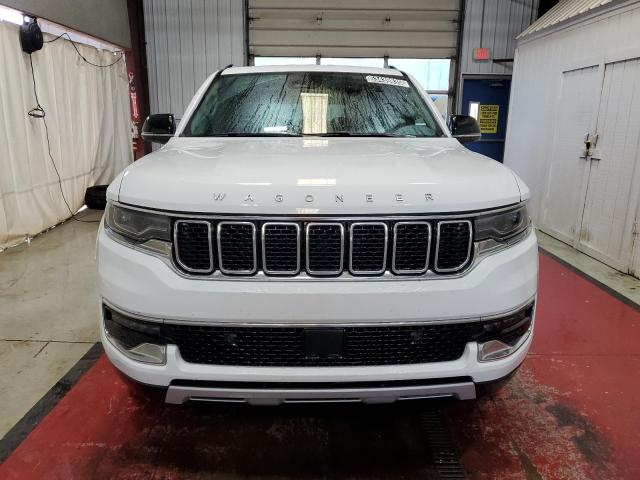 2024 JEEP WAGONEER S 1C4SJUBP3RS126264