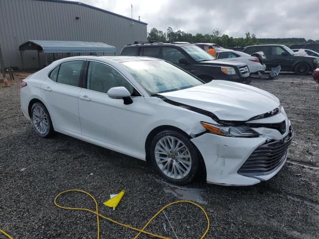 Vin: 4t1b11hk2ku856666, lot: 58474095, toyota camry l 20194
