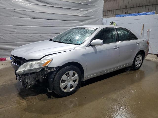 TOYOTA CAMRY CE