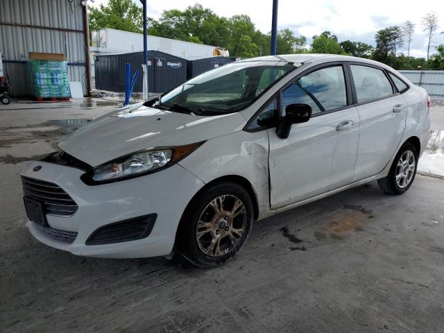 Vin: 3fadp4bj5fm223219, lot: 56153805, ford fiesta se 2015 img_1