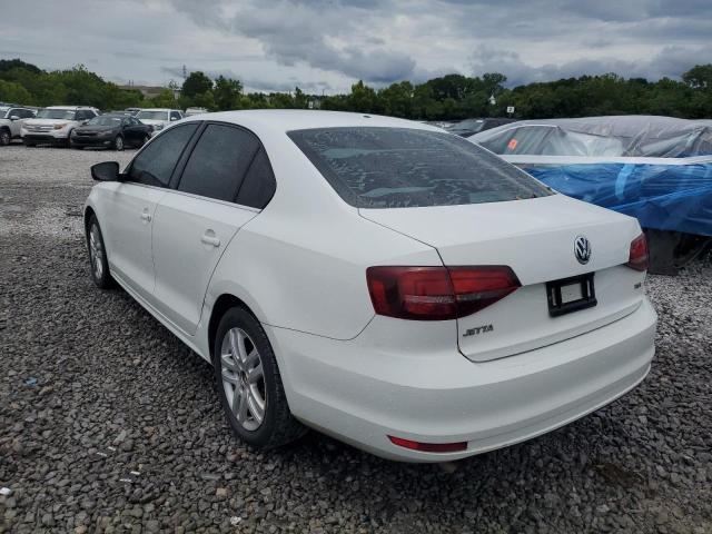 Vin: 3vw2b7aj7hm294635, lot: 58599795, volkswagen jetta s 20172