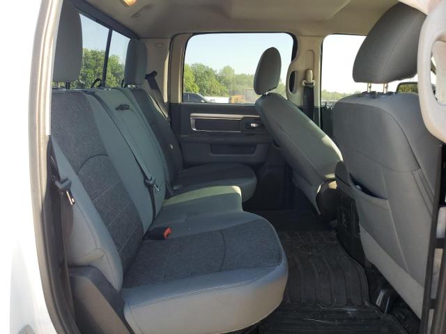 2015 RAM 1500 SLT - 1C6RR7LG3FS673500