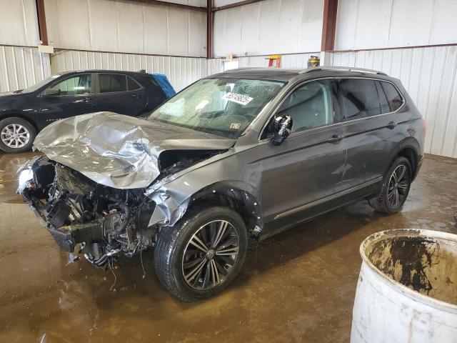 Vin: 3vv2b7ax5km008393, lot: 55749825, volkswagen tiguan se 2019 img_1