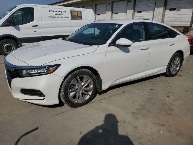 Vin: 1hgcv1f12ka096314, lot: 56968975, honda accord lx 2019 img_1