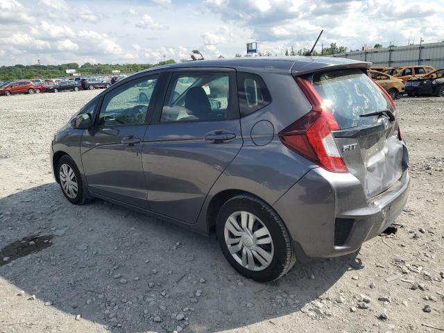 Vin: 3hggk5h51hm709973, lot: 58587945, honda fit lx 20172