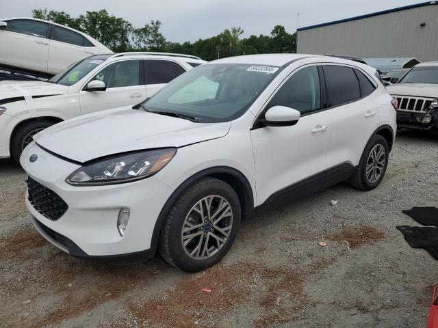 Vin: 1fmcu0h60nua48961, lot: 56032555, ford escape sel 2022 img_1