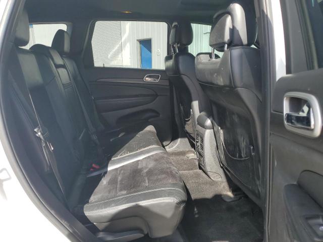 2015 JEEP GRAND CHER - 1C4RJFAGXFC796752