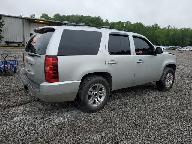Vin: 1gnucce08ar228481, lot: 56397265, chevrolet tahoe c1500 ltz 20103