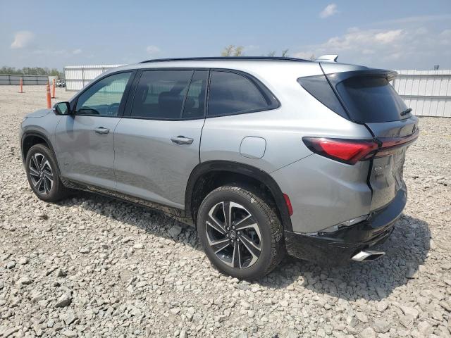 Vin: 5gaerbrs3sj102158, lot: 57397765, buick enclave sp sport touring 20252