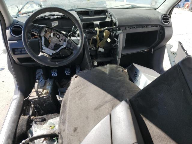 2008 MAZDA SPEED 3 #3172660934