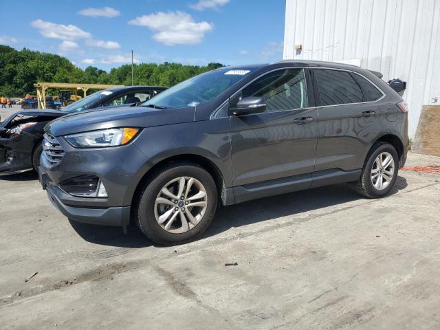 Vin: 2fmpk3j92kbb19012, lot: 57939535, ford edge sel 2019 img_1