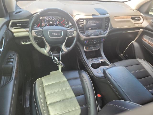 2020 GMC ACADIA DEN - 1GKKNPLS5LZ181925