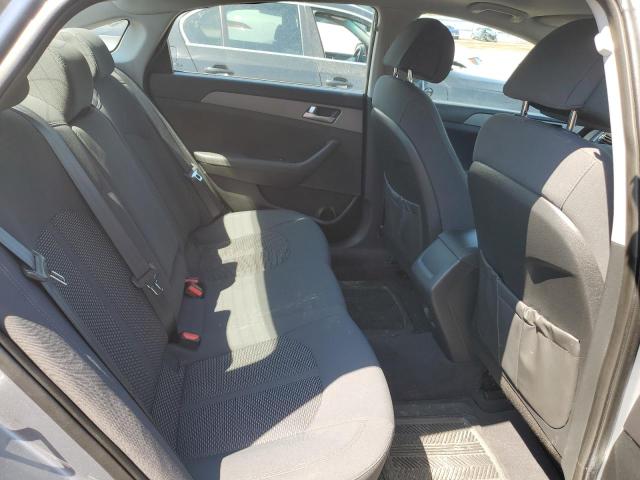 2016 HYUNDAI SONATA SE - 5NPE24AF0GH428769