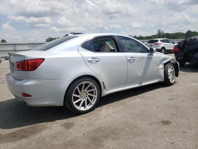 Vin: jthbf5c24a5123479, lot: 55631345, lexus is 250 20103