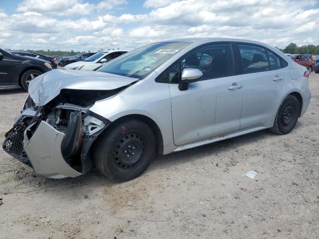 Vin: 5yfepmaexnp360862, lot: 56544995, toyota corolla le 2022 img_1