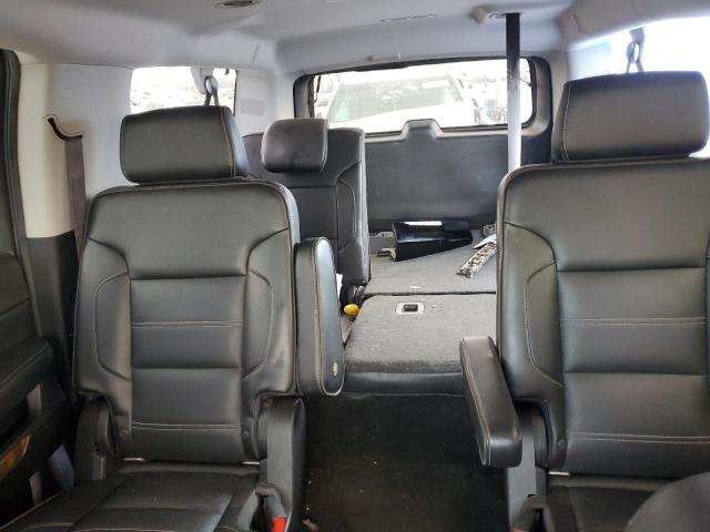 2016 GMC YUKON XL D 1GKS2HKJ5GR130275
