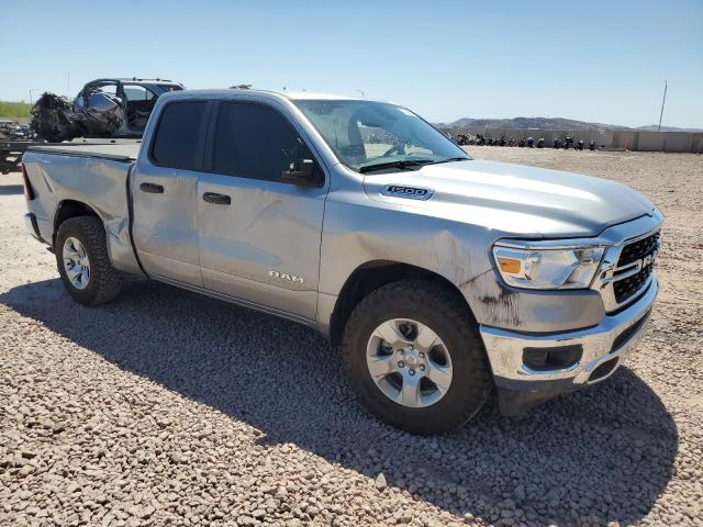 Vin: 1c6rrfbg7rn150141, lot: 57423665, ram 1500 big horn/lone star 20244