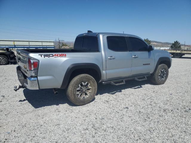 2023 TOYOTA TACOMA DOU - 3TMCZ5AN4PM623445