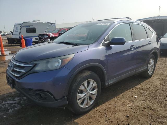 Vin: 2hkrm4h75eh674577, lot: 59193005, honda crv exl 2014 img_1