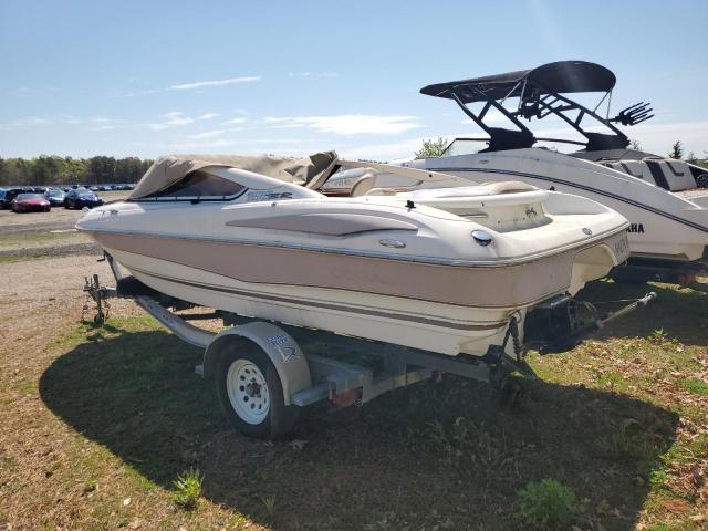 OTHER BOAT OTHER 2000 white   QJA09592L900 photo #4