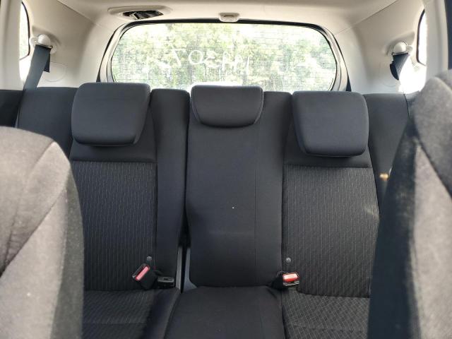 2019 HONDA FIT EX 3HGGK5H82KM748704