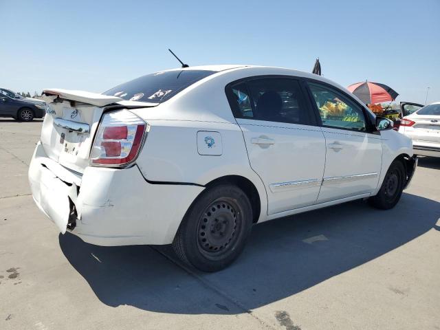 Vin: 3n1ab6ap8cl755906, lot: 56217245, nissan sentra 2.0 20123