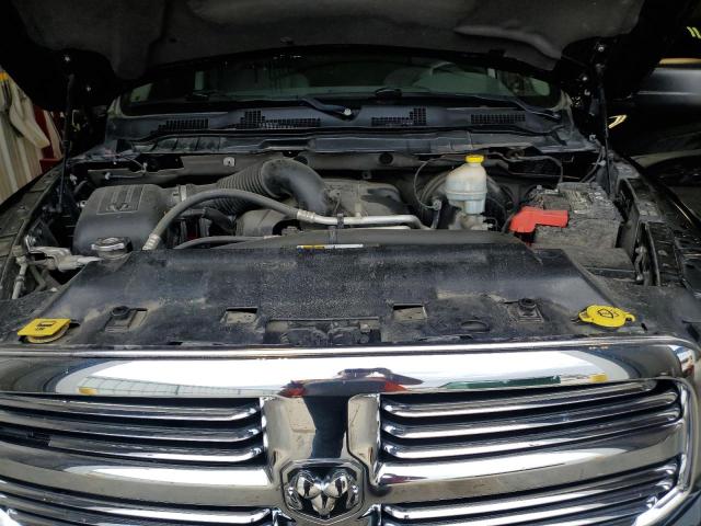 2015 RAM 1500 ST - 1C6RR7KT5FS573154