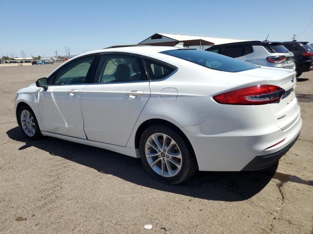 Vin: 3fa6p0hd4lr136008, lot: 58335075, ford fusion se 20202